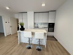 Eladó lakás Budapest, XIII. kerület