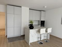 Eladó lakás Budapest, XIII. kerület