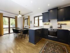 Eladó ház Budapest, III. kerület