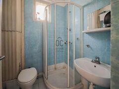 Eladó ház Komárom