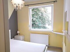 Eladó lakás Budapest, VI. kerület