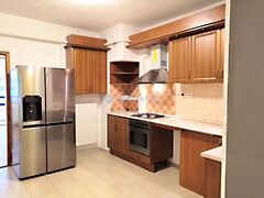 Eladó lakás Budapest, VI. kerület