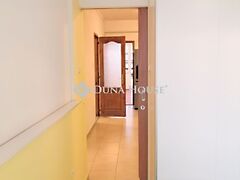 Eladó lakás Budapest, VI. kerület