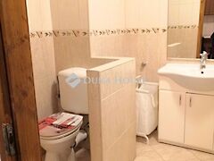 Eladó lakás Budapest, VI. kerület