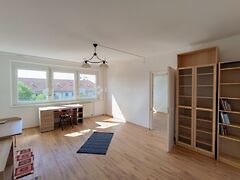 Eladó lakás Budapest, XIII. kerület