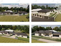 Eladó ház Kecskemét