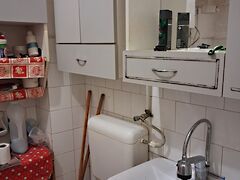 Eladó lakás Pécs, Keleti városrész