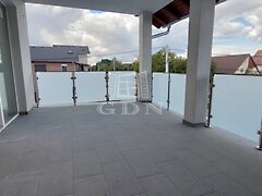 Eladó lakás Dunaharaszti