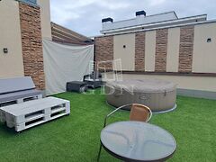 Eladó lakás Budapest, XIII. kerület