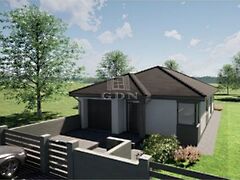 Eladó ház Nyíregyháza