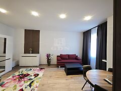 Kiadó lakás Budapest, V. kerület