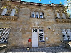 Eladó lakás Budapest, XIV. kerület