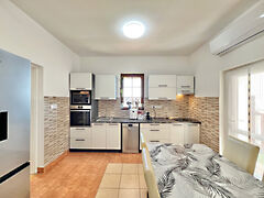 Eladó ház Kaposvár, Cseri városrész