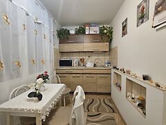 Eladó lakás Szeged