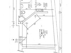 Eladó lakás Budapest, VI. kerület