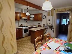 Eladó ház Hódmezővásárhely, Susán