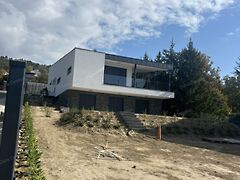 Eladó ház Gyenesdiás