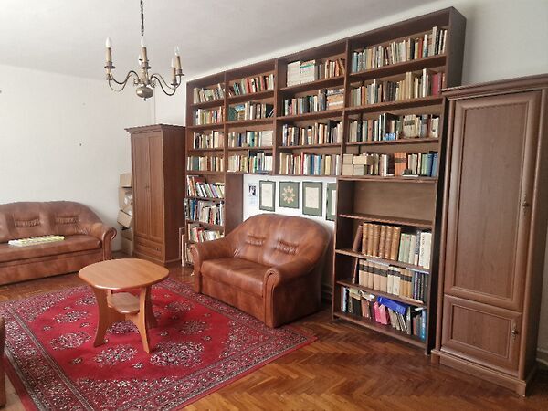 Eladó ház Győr, Győrszentiván