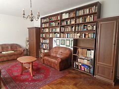 Eladó ház Győr, Győrszentiván