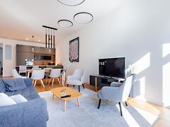 Eladó lakás Budapest, V. kerület