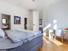 Eladó lakás Budapest, V. kerület