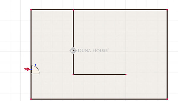 Eladó ipari Szombathely