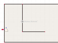 Eladó ipari Szombathely