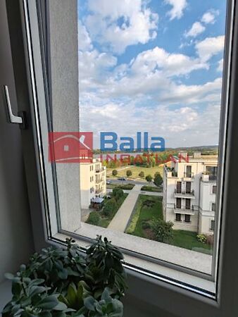 Kiadó lakás Biatorbágy