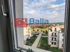 Kiadó lakás Biatorbágy