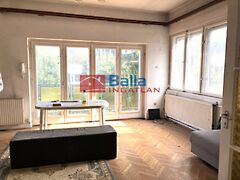 Eladó ház Budapest, III. kerület