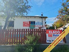 Eladó ház Gödöllő