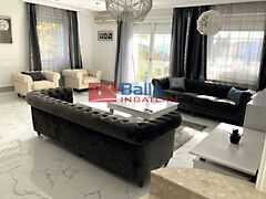 Eladó lakás Budapest, II. kerület