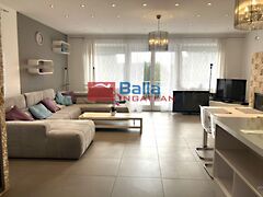 Eladó lakás Budapest, II. kerület