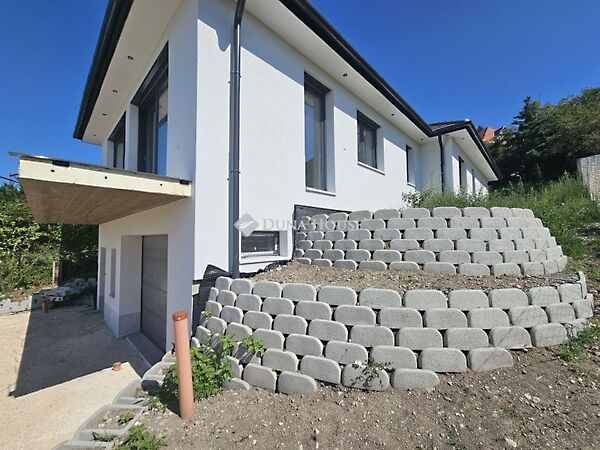 Eladó ház Szentendre