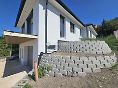 Eladó ház Szentendre