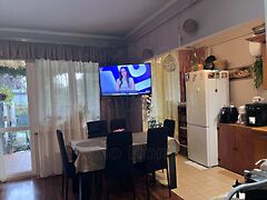 Eladó lakás Siófok