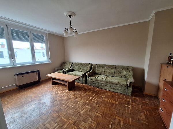 Eladó lakás Hódmezővásárhely