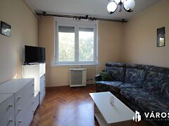 Eladó lakás Békéscsaba
