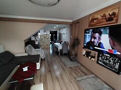 Eladó ház Nyíregyháza, Kertváros