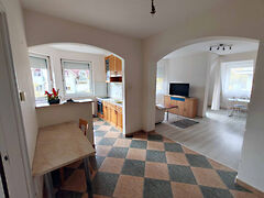 Eladó lakás Debrecen