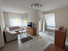 Eladó lakás Debrecen