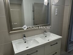 Kiadó lakás Kecskemét