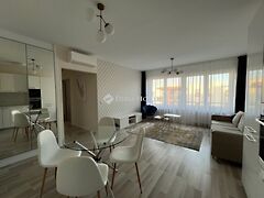 Kiadó lakás Kecskemét