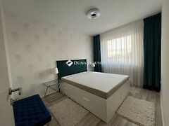 Kiadó lakás Kecskemét