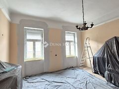 Eladó lakás Budapest, VII. kerület