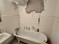 Eladó lakás Budapest, VII. kerület