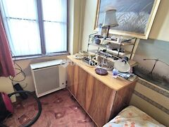 Eladó lakás Budapest, VII. kerület