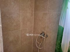 Eladó nyaraló Szentmártonkáta