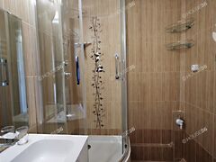 Eladó lakás Budapest, XIII. kerület