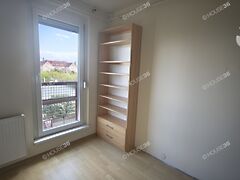 Eladó lakás Budapest, XIII. kerület